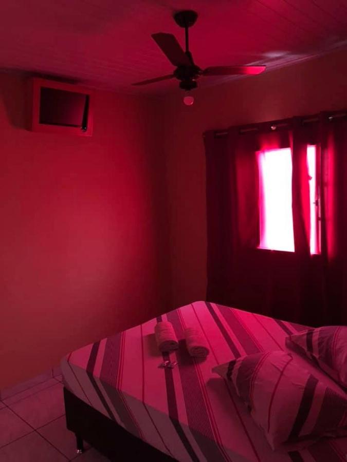 Hotel Popular Vila Mariana Σάο Πάολο Εξωτερικό φωτογραφία